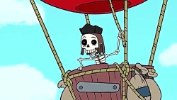 سریال clash آ rama قسمت 6