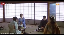 فیلم عاشقانه خارجی " خواه...