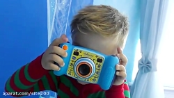 بازی دیانا و روما.......ماجراج...