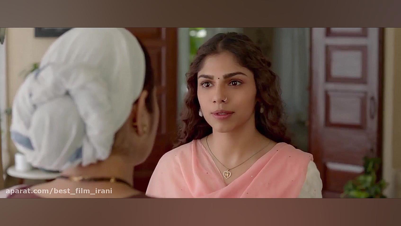 دانلود فیلم هندی ملال با دوبله فارسی Malaal 2019 WEB-DL زمان6965ثانیه