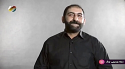 برنامه اجتماعی شبکه 3 - کرار -...