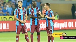 اخبار ورزشی 12:45 - اخبار جهان...
