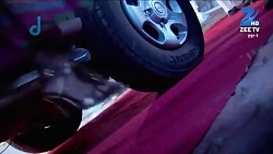 قبول میکنم قسمت 670