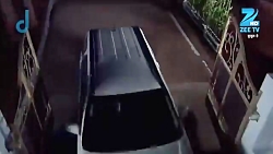 قبول میکنم قسمت 510