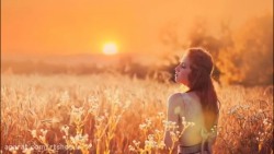 داستانی زیبا از مولانا در باره...