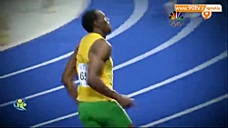 فوتبال 120/  معرفی برترین ورزش...