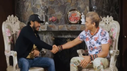 فوتبال ۱۲۰ | گفتگوی بامزه کارل...