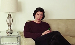 دانلود فیلم کمدی Marriage Stor...