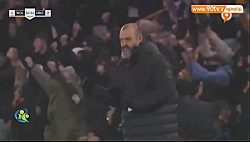 برنامه کامل فوتبال 120 (98/10/...