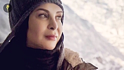 20 نکته عجیب در مورد افسانه با...