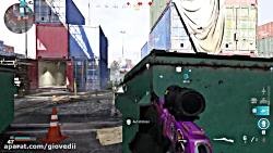 2019 Call of Duty Multiplayer...