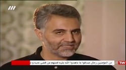 در حسرت دوست - ویژه شهادت سردا...