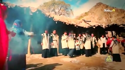 آوای مستند - ۱۱ دی ۱۳۹۸ - بخش...