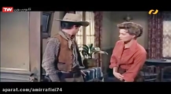 فیلم سینمایی ریو براوو  با دوب...