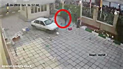 ‌دکتر حسن عباسی | نظام حج...