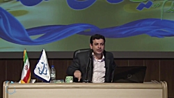 داستان گردن زدن یهودیان به دست...