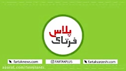 عکس العمل متفاوت سردار قاسم سلیمانی به جوان معترض در تنها ماموریت داخلی سپاه قدس