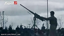 انتقام سخت در راه است_سردار قا...