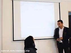 چگونه خاطره بد را از ذهن پاک کنیم؟