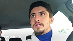 دوس دخترمه   دوربین مخفی ایران...