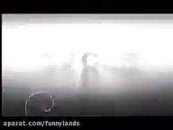 شرط شهادت از زبان حاج قاسم سلیمانی