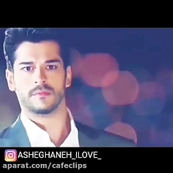 میکس جدید ترکی...محمد علیزاده