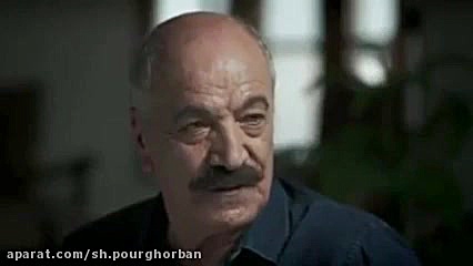 سریال دل_قسمت 5_ پارت دوم زمان60ثانیه