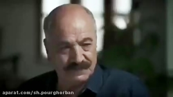 سریال دل_قسمت 5_پارت سوم