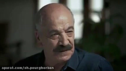 سریال دل_قسمت 5_پارت چهارم زمان60ثانیه