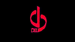 تیزر قسمت پنجم سریال دل"