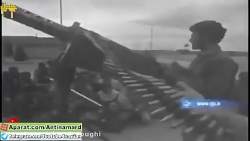 قاسم سلیمانی