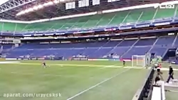 بررسی سامسونگ گلکسی اس 5