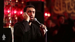 کلیپ شهادت &laquo; عمو قاسم &r...