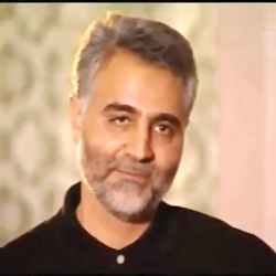 یاران همه رفتند افسوس که جامان...