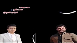 آوات بوکانی2017 زور خوش شایی آراس شه پول تونی به رز