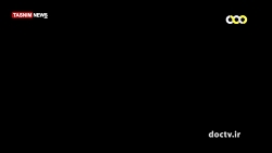 مستند | سلفی با ابومهدی مهندس