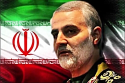 آمریکا ناقوس جنگ را به صدا در...