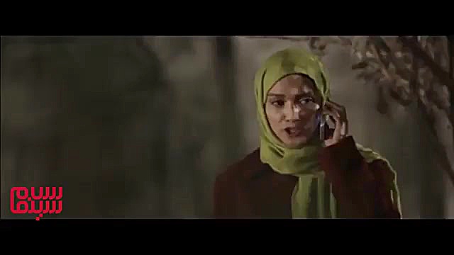 تیزر فیلم پلکان مرگ زمان69ثانیه