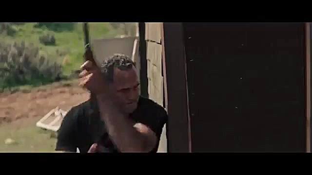 تریلر فیلم Beyond the Law 2019" زمان75ثانیه