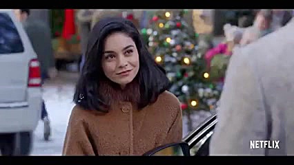 تریلر فیلم The Knight Before Christmas 2019 زمان104ثانیه