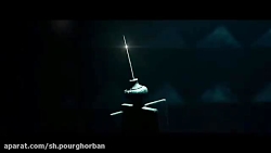 فیلم فانتزی مالفیسنت:سردسته اه...