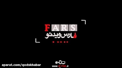 جزئیات شهادت سپهبد قاسم سلیمان...