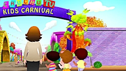 آموزش زبان انگلیسی کودکان Surp...