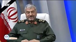 ماجرای سالم ماندن دست نازنین س...