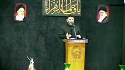 با قدرت ما خصم آشنا نیست-شعرخو...