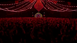 کلیپ ویژه‌ی شهادت حاج قاسم سلی...