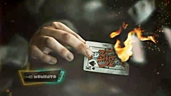 موسیقی ایرانی سنتی بی کلام , م...