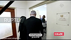 وحشت از انتقام سخت || سایه ترس...