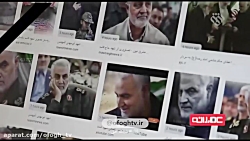 ترس و وحشت در میان امریکایی ها...