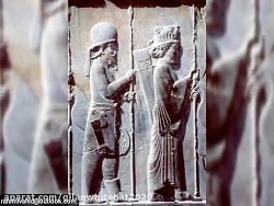 سردار قاسم سلیمانی